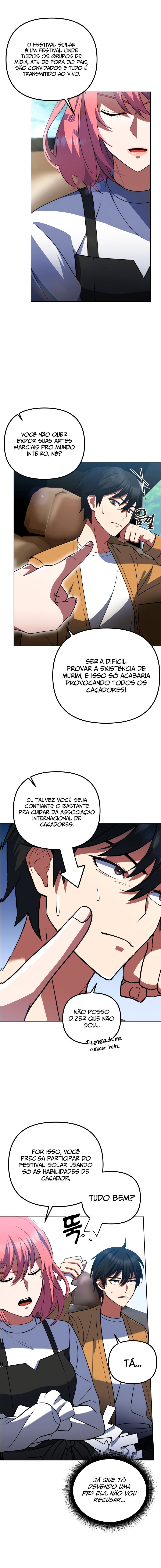 Cap 9 página 11