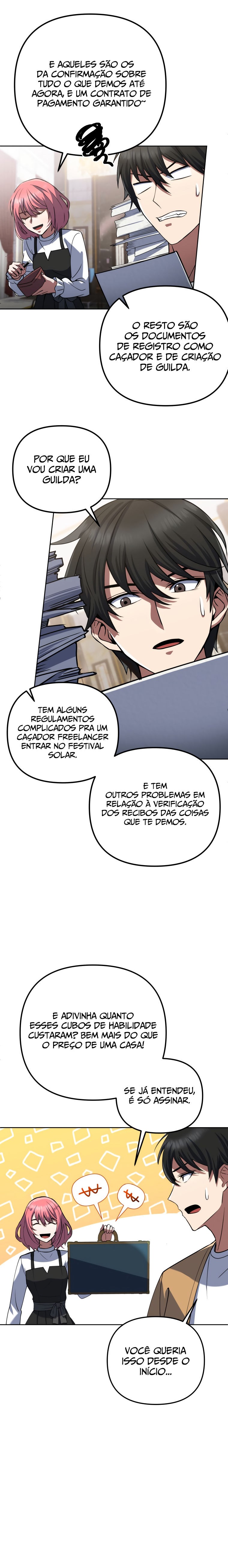 Cap 9 página 13