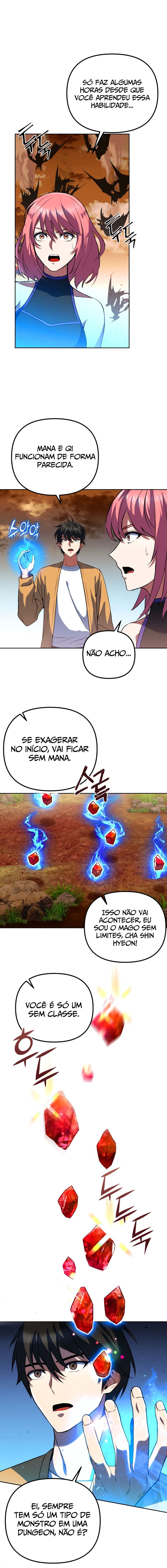Cap 9 página 17