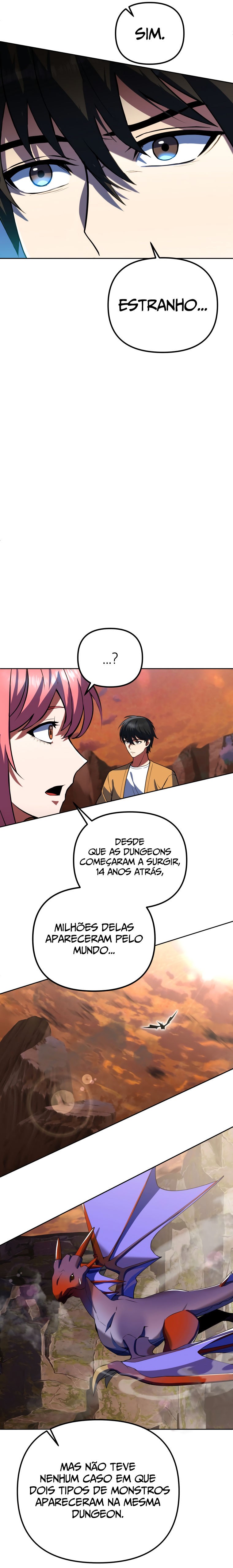 Cap 9 página 18