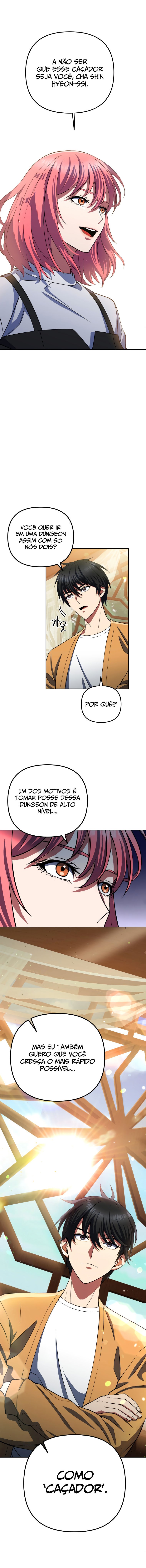 Cap 9 página 3