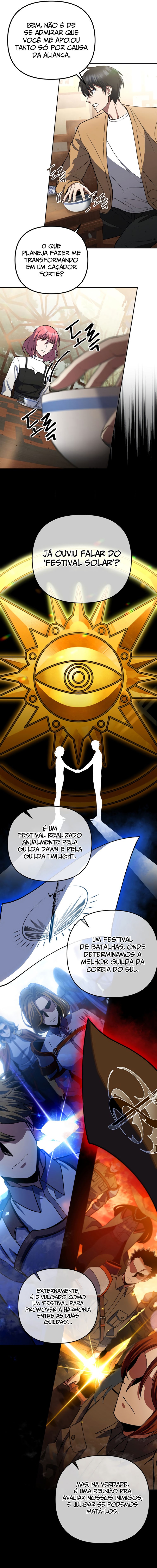Cap 9 página 5