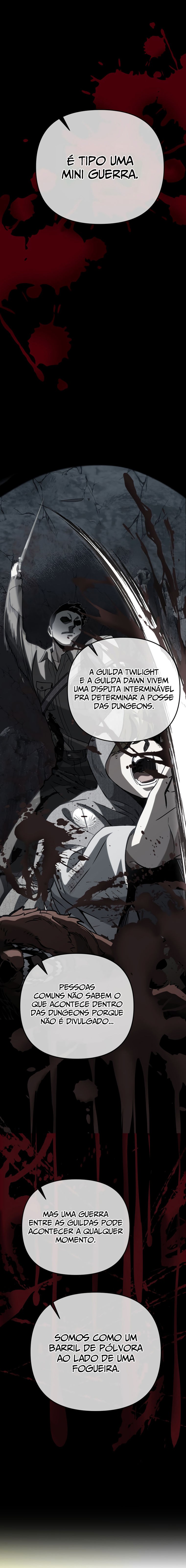 Cap 9 página 6