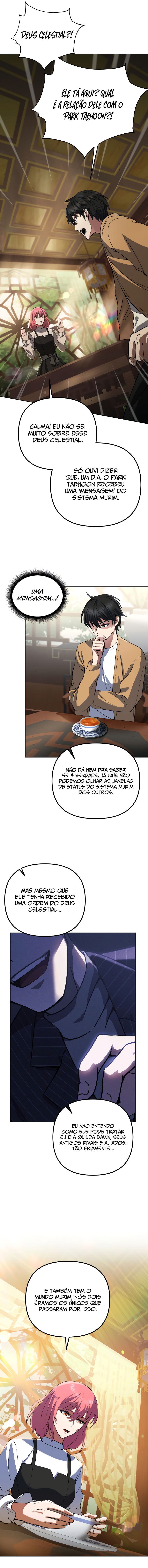 Cap 9 página 8