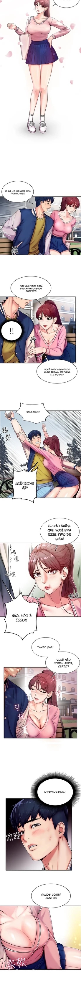 Cap 1 página 3
