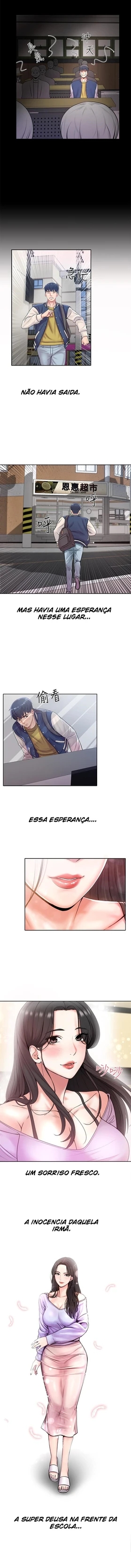 Cap 1 página 5