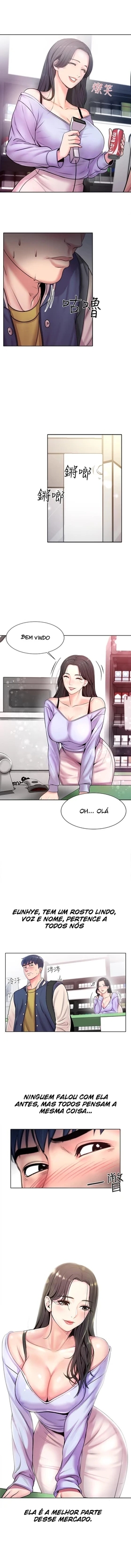 Cap 1 página 6