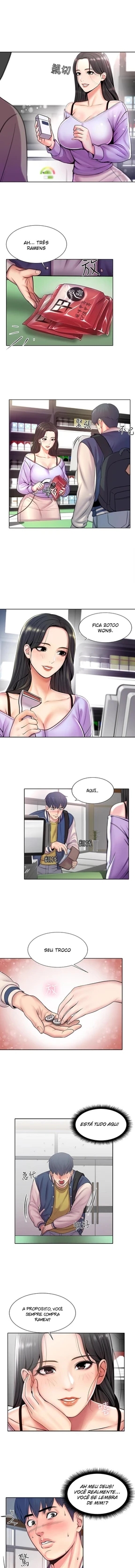 Cap 1 página 7