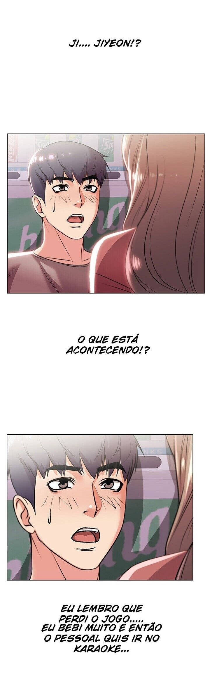 Cap 10 página 15