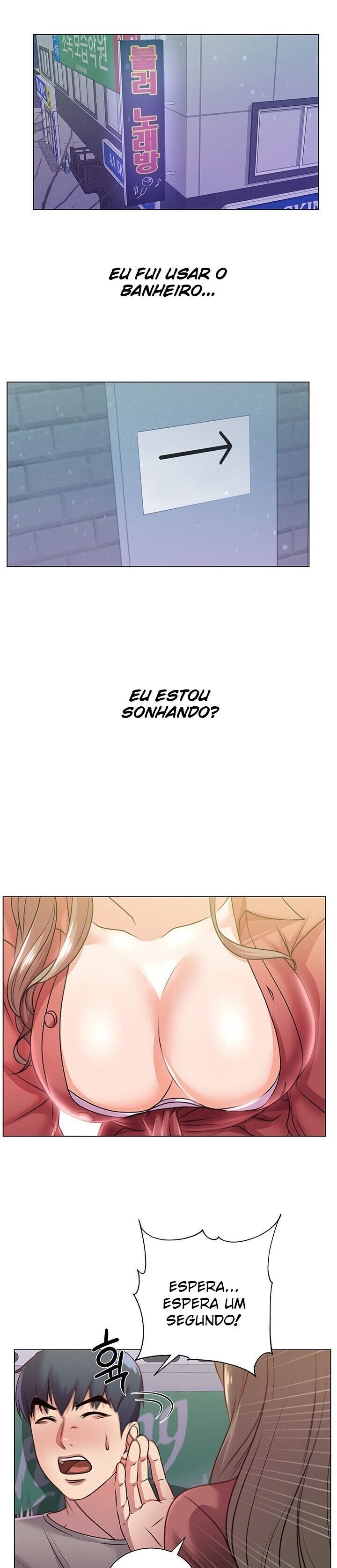 Cap 10 página 16