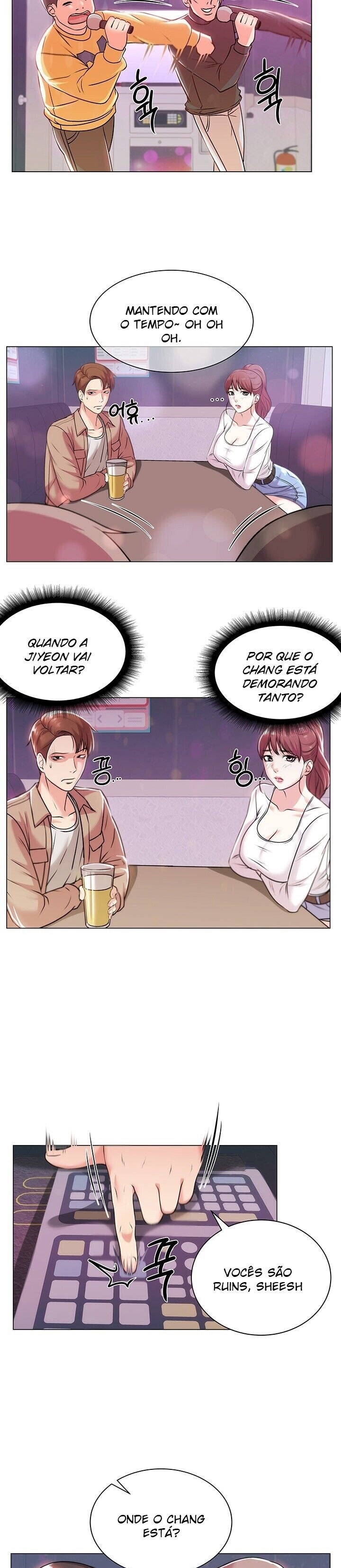 Cap 10 página 19