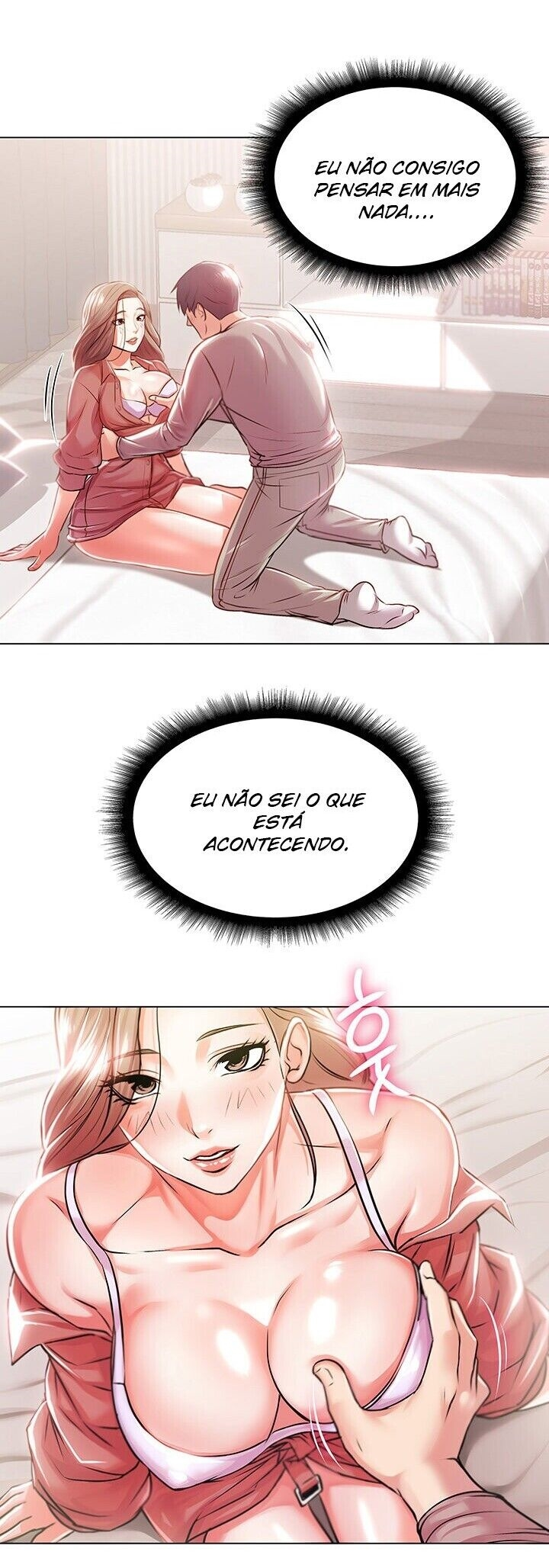 Cap 10 página 21