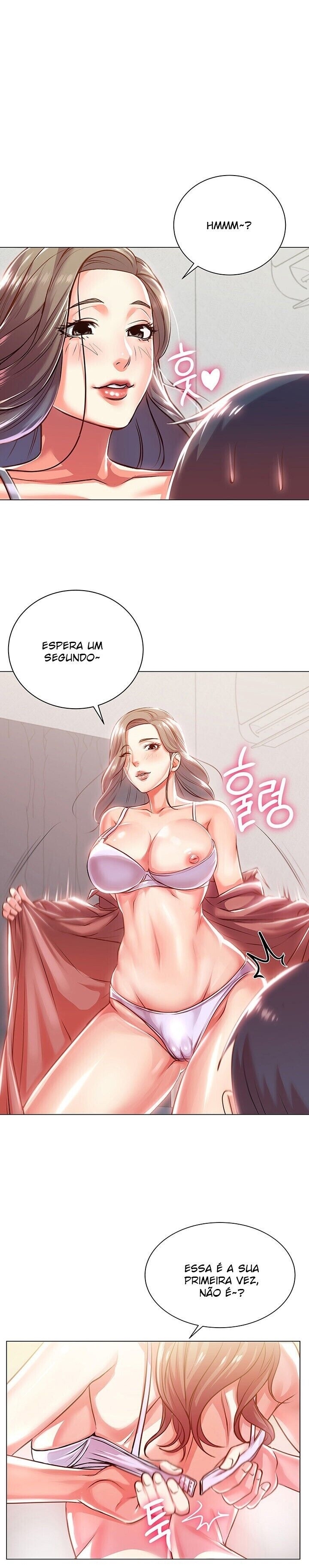 Cap 10 página 23