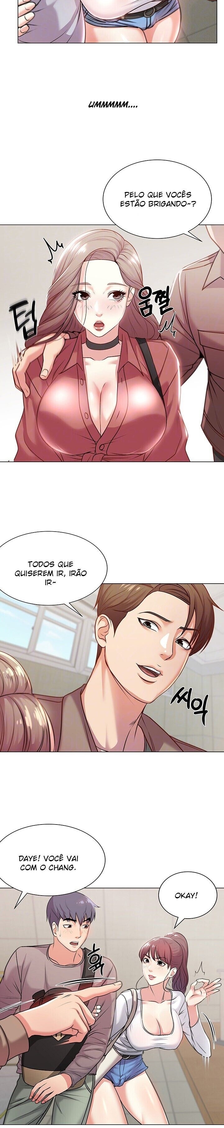 Cap 10 página 5
