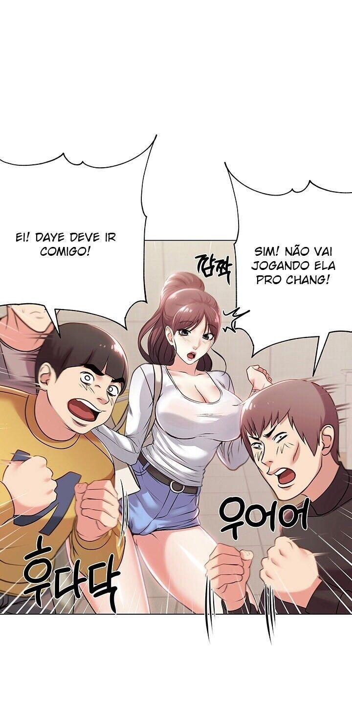 Cap 10 página 6