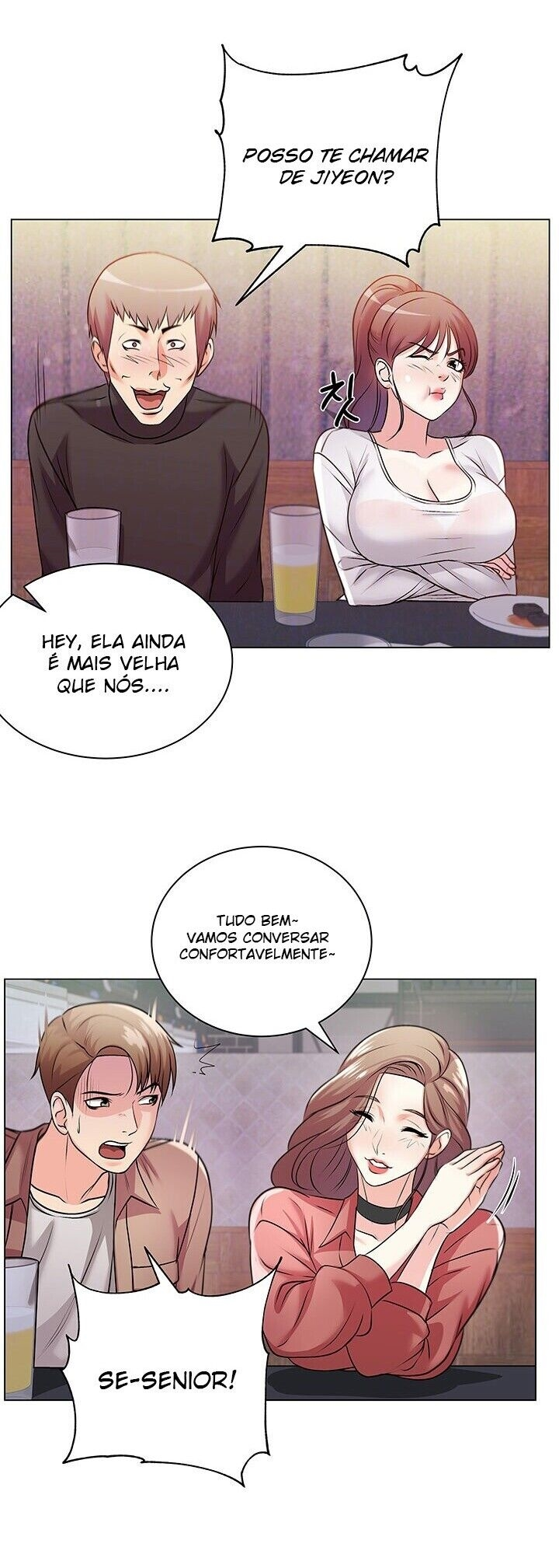 Cap 10 página 9