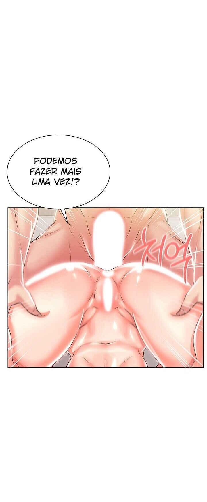 Cap 11 página 25