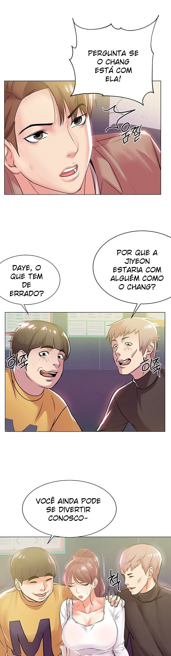 Cap 11 página 28
