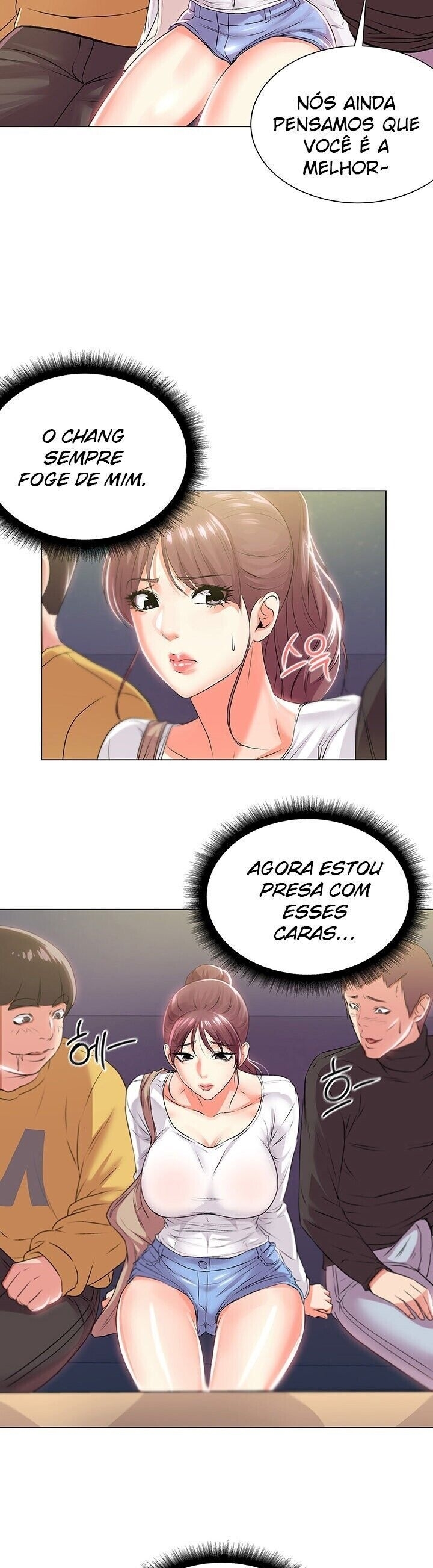 Cap 11 página 29