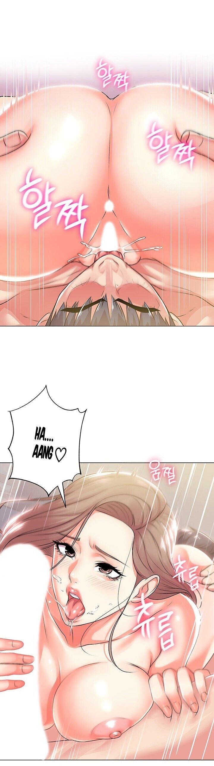 Cap 11 página 9