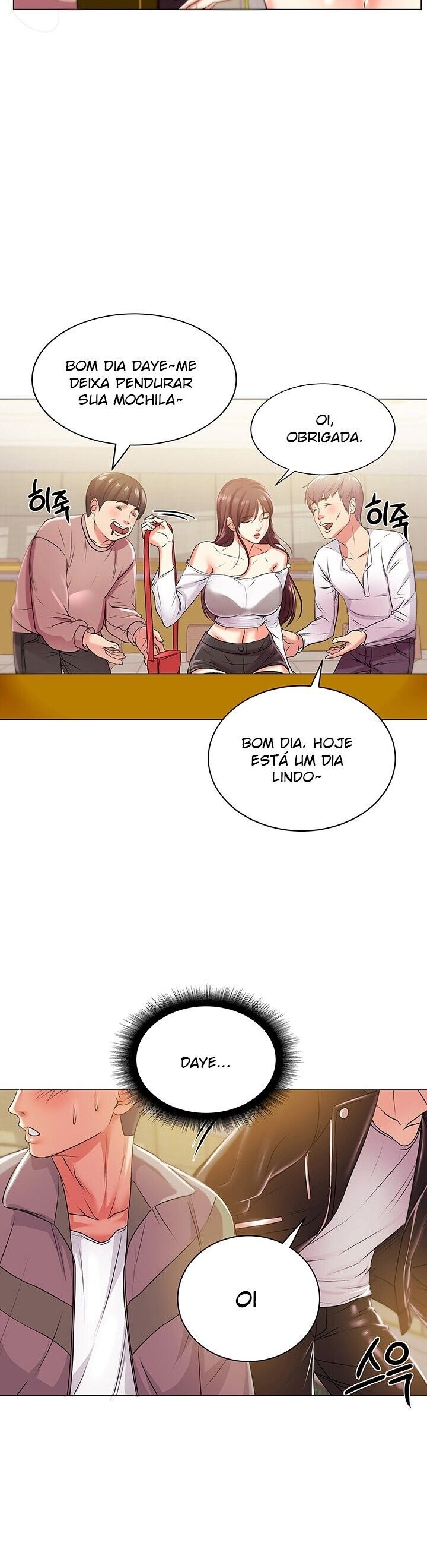 Cap 12 página 16