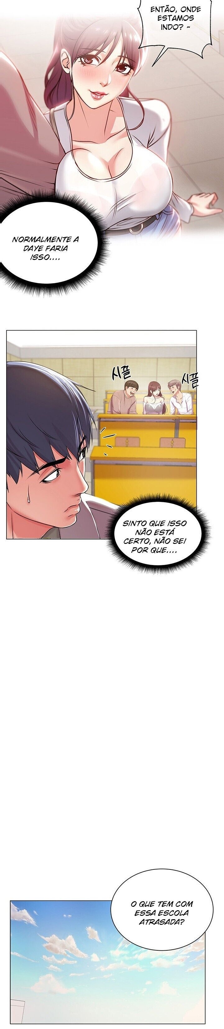 Cap 12 página 21
