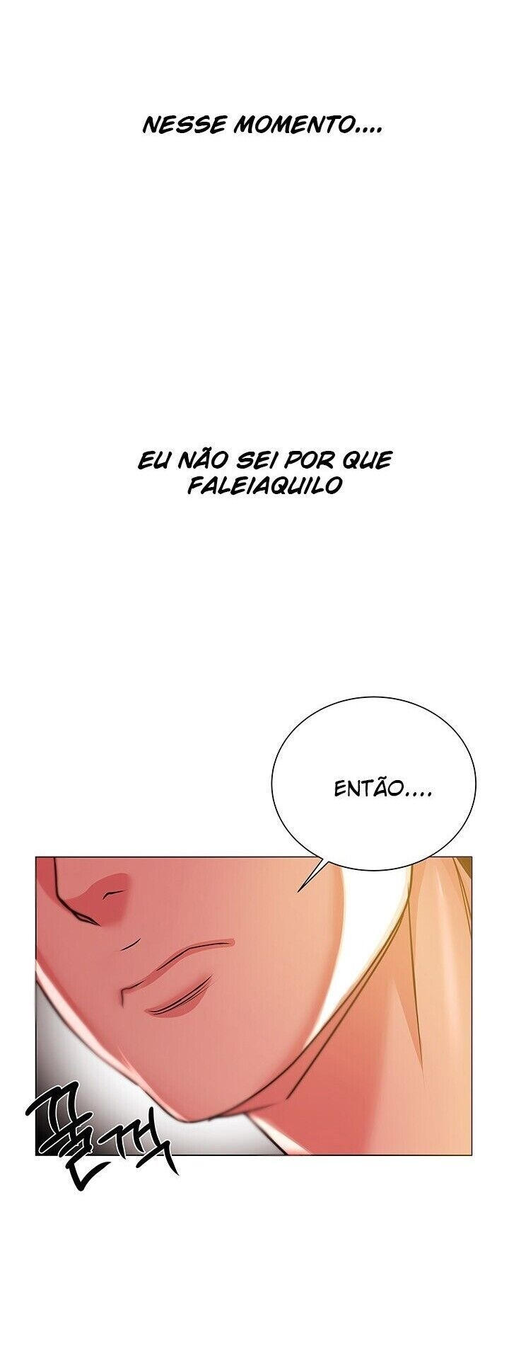 Cap 12 página 28