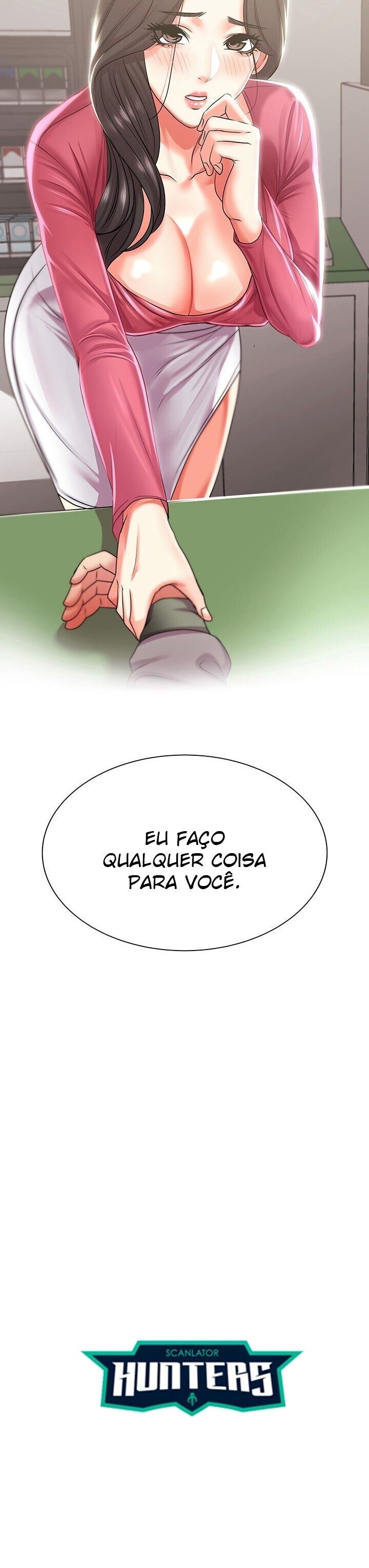 Cap 12 página 30