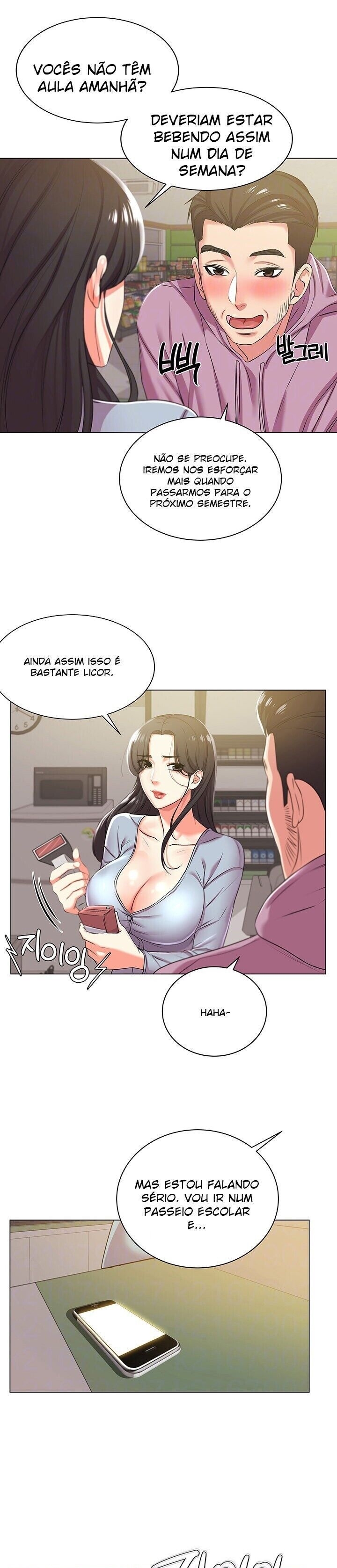 Cap 12 página 4