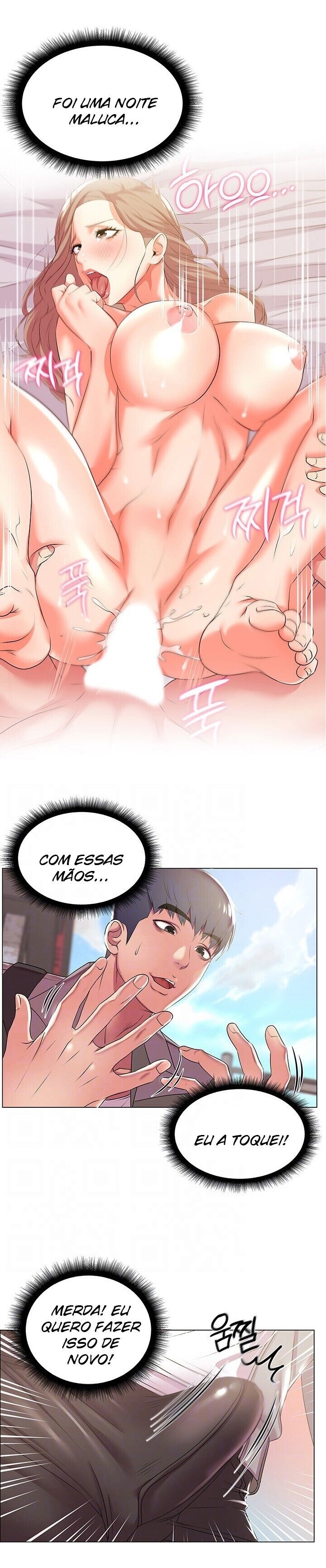 Cap 12 página 7