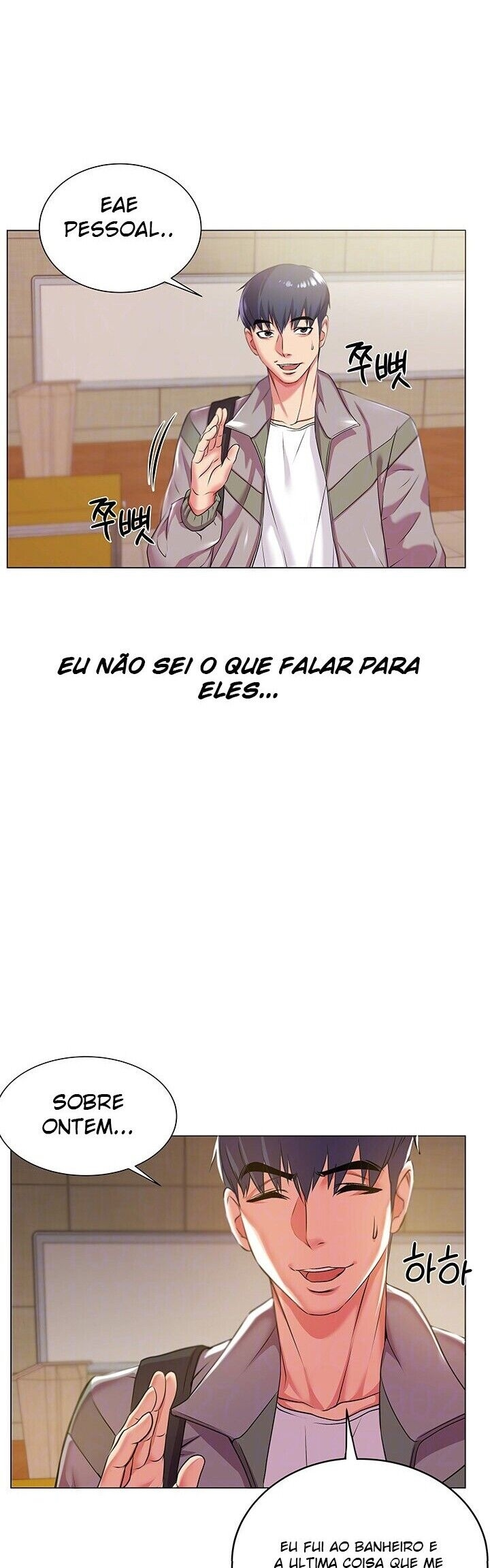 Cap 12 página 9