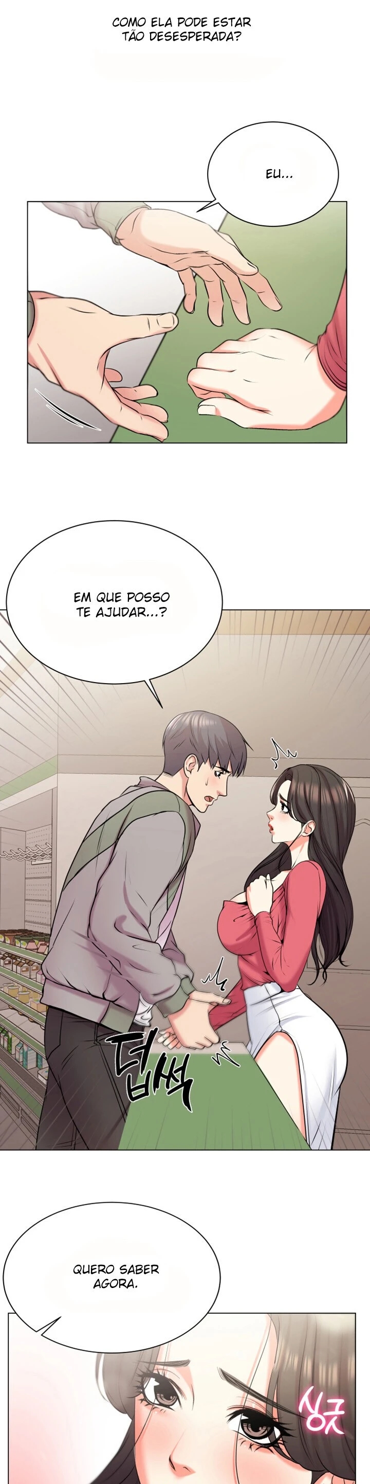 Cap 13 página 10
