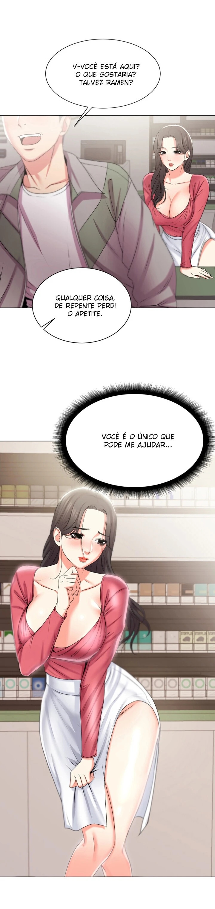 Cap 13 página 13