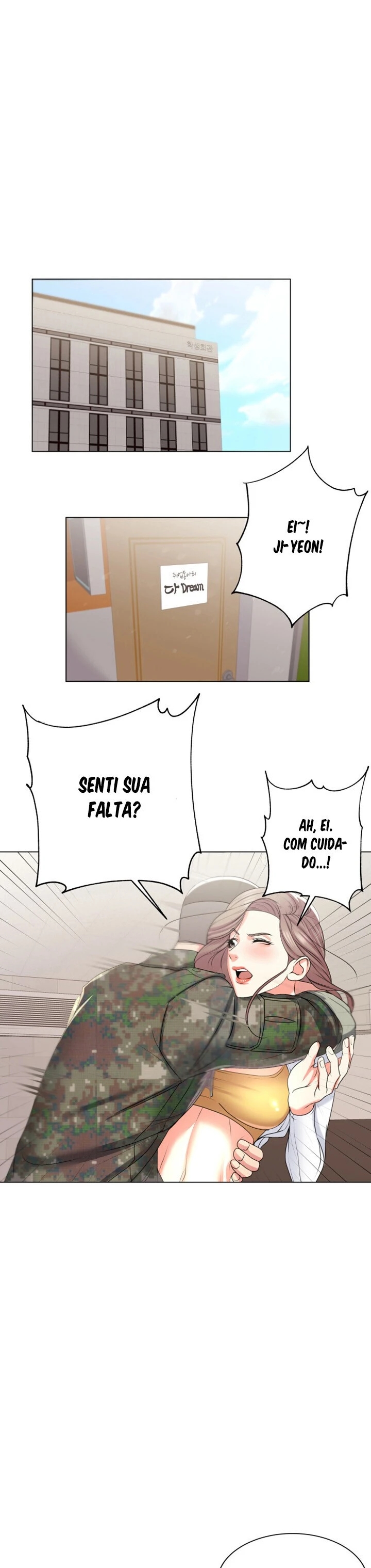 Cap 13 página 14