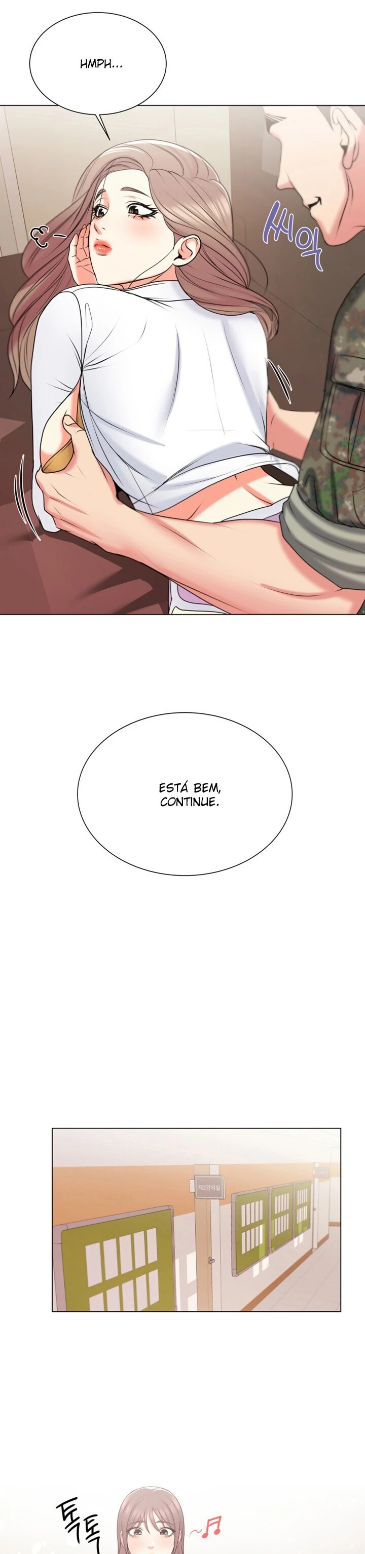 Cap 13 página 19