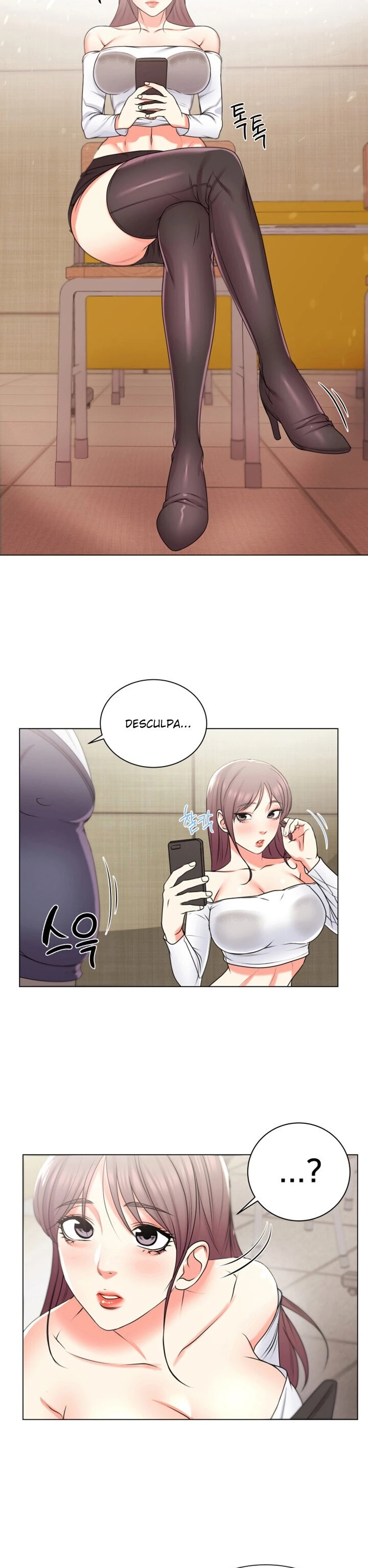 Cap 13 página 20