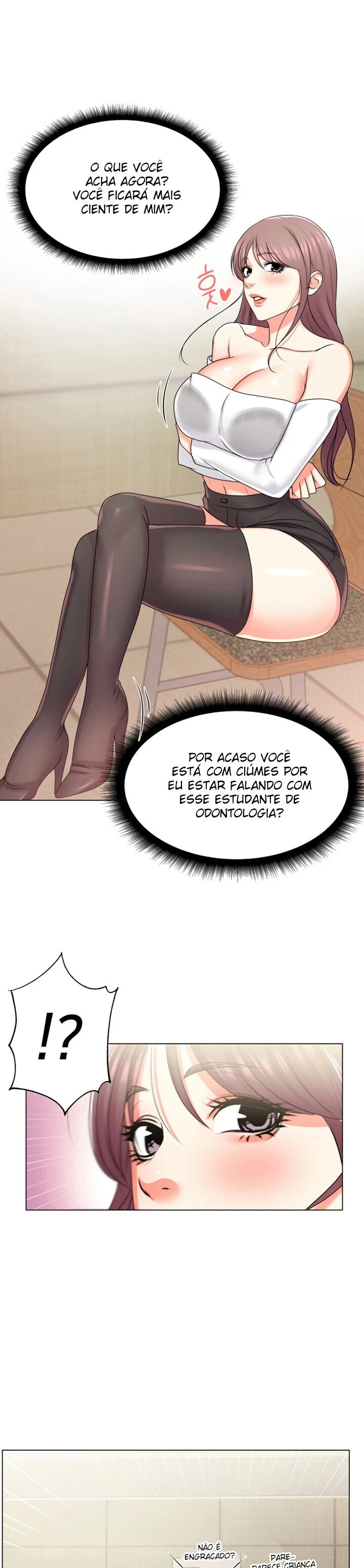 Cap 13 página 25