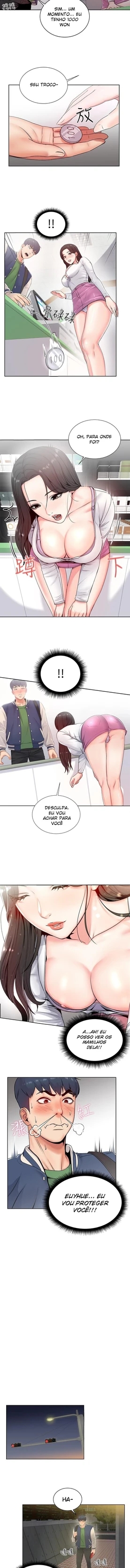 Cap 2 página 11