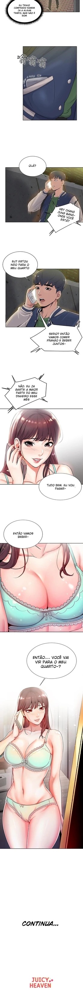 Cap 2 página 12