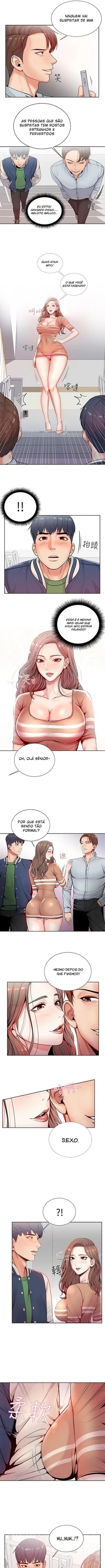 Cap 2 página 7
