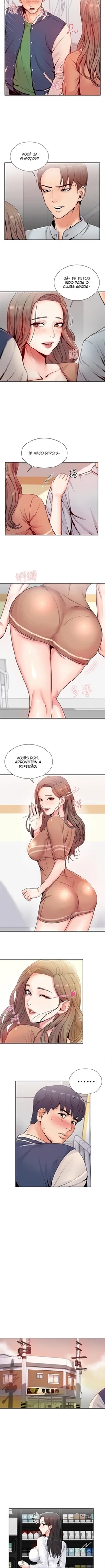 Cap 2 página 8