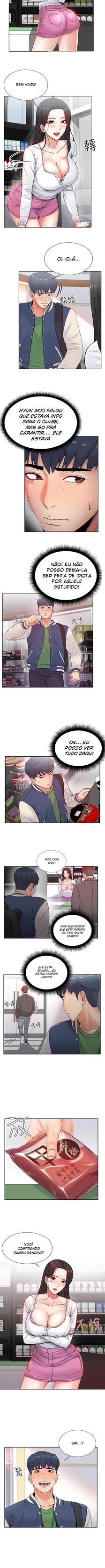 Cap 2 página 9