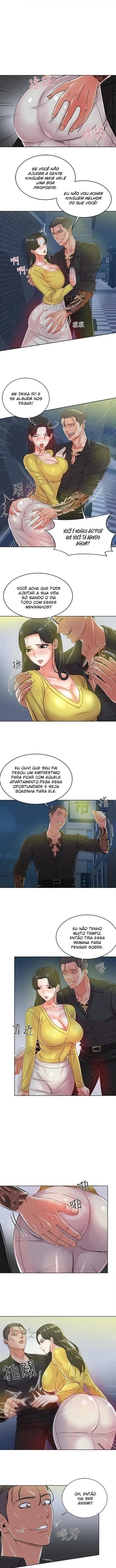Cap 3 página 11