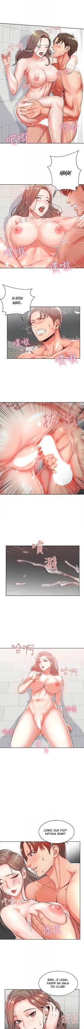 Cap 3 página 4