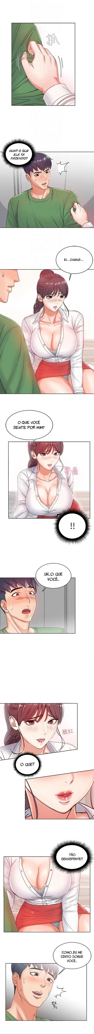Cap 3 página 7