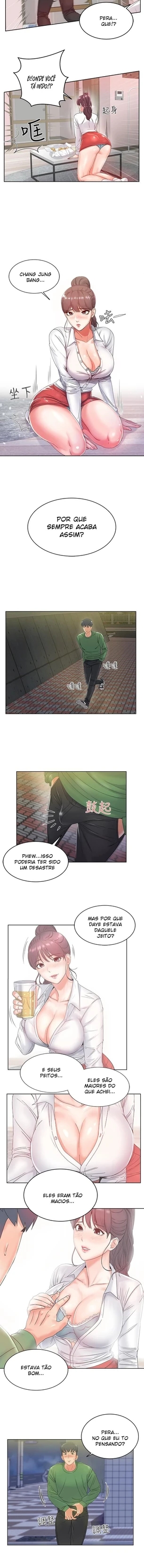 Cap 3 página 9