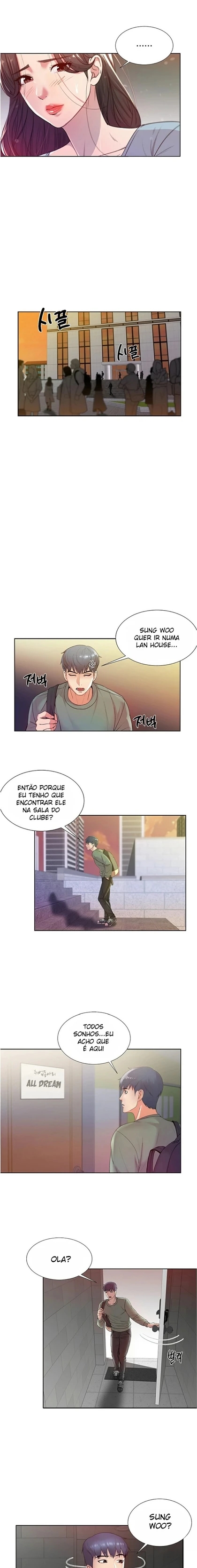 Cap 4 página 10