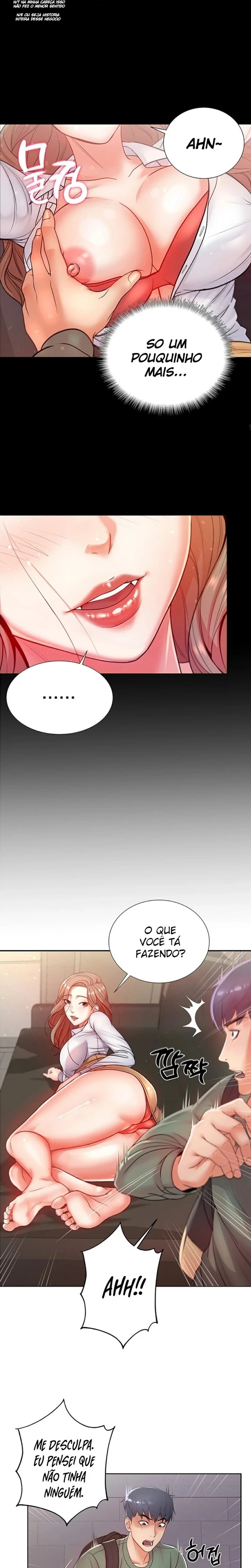 Cap 4 página 14