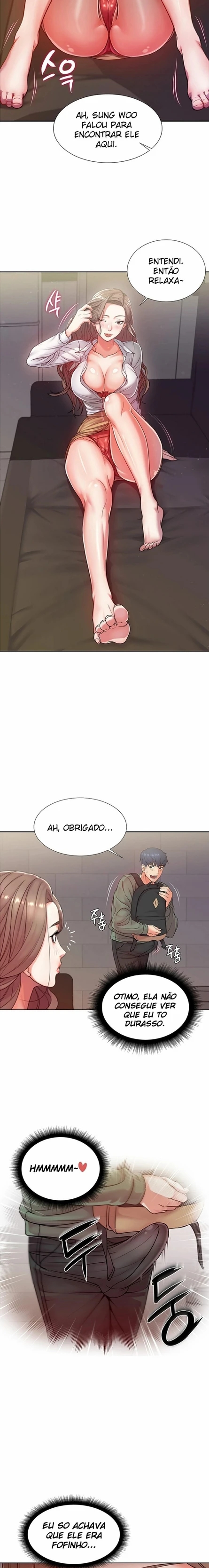 Cap 4 página 17