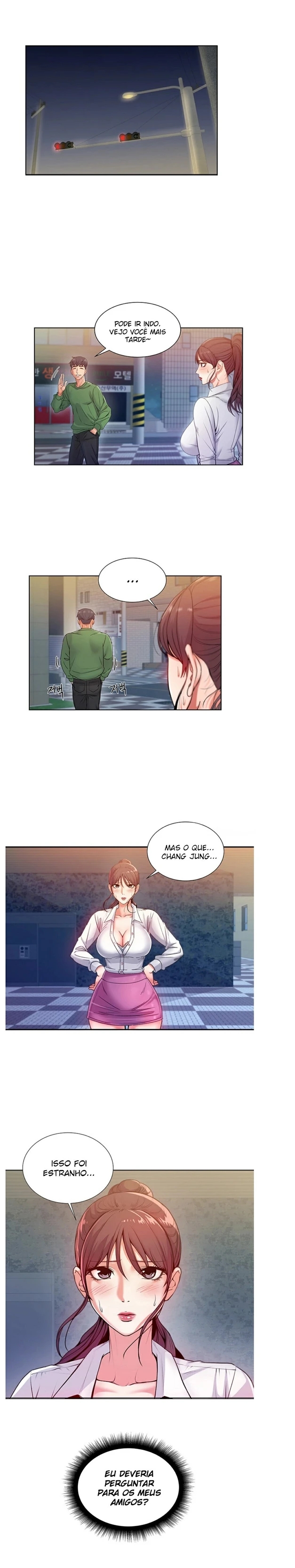 Cap 4 página 3